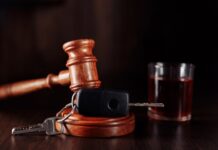 Understanding Your Legal Rights: Handling DUI Charges handling-dui-charges