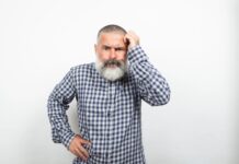 How Seniors In The U.S. Are Managing Cognitive Decline With Purpose And Practical Tools how seniors in the u s are managing cognitive decline with purpose and practical tools