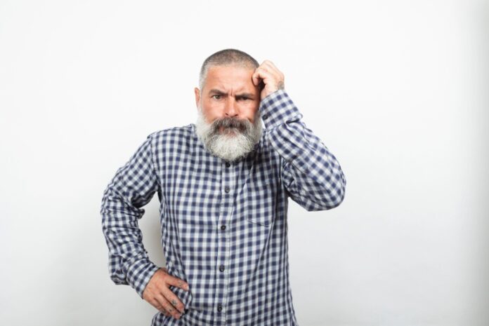 how seniors in the u s are managing cognitive decline with purpose and practical tools