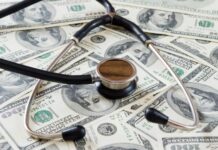 Smart Money Moves Every Medical Professional Should Know Today smart-money-moves-every-medical-professional-should-know-today
