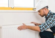 The Importance of Regular Heating Repair and Maintenance Services the importance of regular heating repair and maintenance services