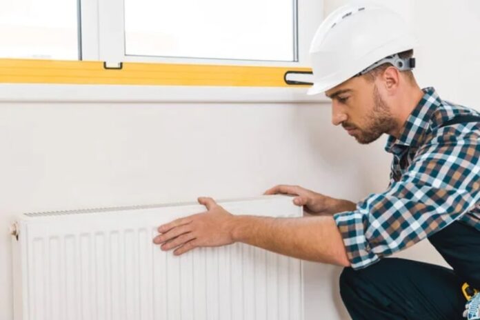 the importance of regular heating repair and maintenance services