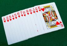 Tongits: How to Play with Smart Tactics for New Players | A Guide by GameZone tongits-how-to-play-with-smart-tactics-for-new-players