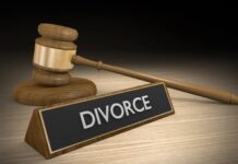 Understanding the Divorce Settlement Process and Your Rights understanding the divorce settlement process and your rights