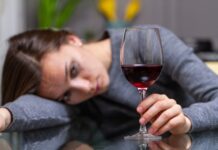 What It Really Takes to Get Sober for Good in a World That Keeps Pouring what it really takes to get sober for good in a world that keeps pouring