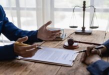 Common Misconceptions About the Insanity Defense in Criminal Trials Common Misconceptions About the Insanity Defense in Criminal Trials