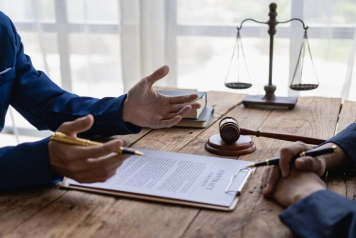 Common Misconceptions About the Insanity Defense in Criminal Trials