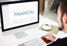 Essential Accounting Skills: Building Strong Financial Control Essential Accounting Skills Building Strong Financial Control