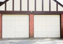 Signs Your Home Garage Needs a Door Tune-Up or Replacement Signs Your Home Garage Needs a Door Tune-Up or Replacement