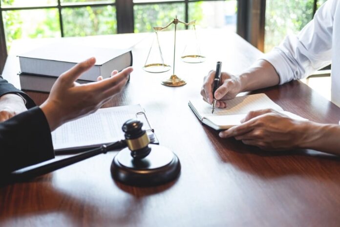Understanding the Role of Expert Witnesses in Legal Cases
