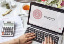 5 Ways to Ensure Your Invoices Are Finance 5 Ways to Ensure Your Invoices Are Finance