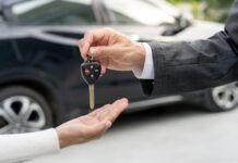 How to Choose a Used Car That Fits Your Needs How to Choose a Used Car That Fits Your Needs