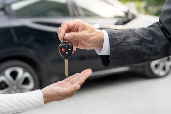 How to Choose a Used Car That Fits Your Needs