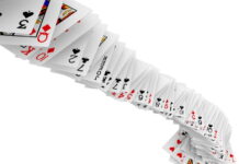 How to Play Pusoy Card Game: Mastering Suit Hierarchy for Smarter Wins How to Play Pusoy Card Game