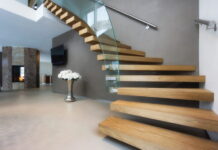 Innovative Upgrades to Elevate Your Modern Home Innovative Upgrades to Elevate Your Modern Home