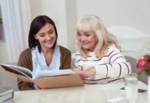 Legal Guidance for Creating a Strong Power of Attorney Legal Guidance for Creating a Strong Power of Attorney