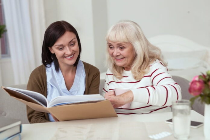 Legal Guidance for Creating a Strong Power of Attorney