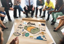 The Shift to Purpose-Driven Borrowing The Shift to Purpose-Driven Borrowing