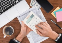 Trusted Protection Solutions for Long-Term Security Trusted Protection Solutions for Long-Term Security