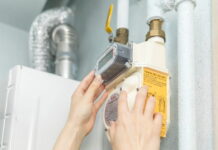 Comprehensive Guide to Water Heater Installation Comprehensive Guide to Water Heater Installation
