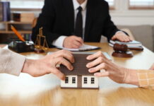 Expert Lawyer Services for Fast and Legal Tenant Evictions Proceedings Expert Lawyer Services for Fast and Legal Tenant Evictions Proceedings