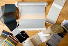 Find Trusted Surface Experts for Smart Material Choices Find Trusted Surface Experts for Smart Material Choices