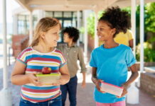 Inside Public Charter Schools: Curriculum, Culture, and Choice Inside Public Charter Schools