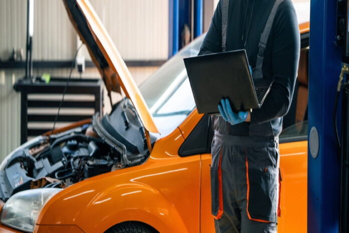 Smart Car Maintenance Habits for Modern Vehicle Owners