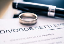 Family Divorce Lawyer Services for Trusted Legal Support Today Family Divorce Lawyer Services for Trusted Legal Support Today