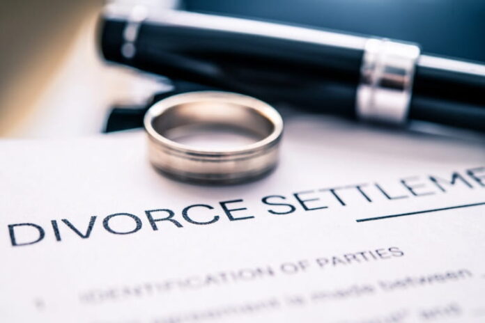 Family Divorce Lawyer Services for Trusted Legal Support Today