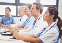 Top Bloodborne Pathogen Certification Programs for Professionals Top Bloodborne Pathogen Certification Programs for Professionals