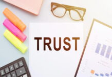 How Companies Can Maintain Trust Through Proper Incident Handling How Companies Can Maintain Trust Through Proper Incident Handling