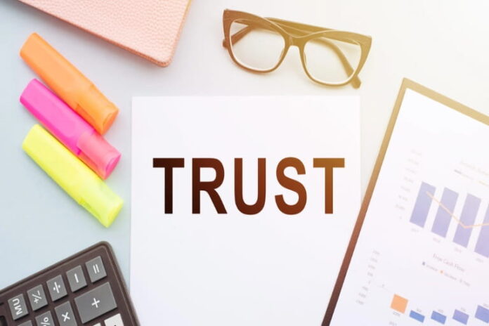 How Companies Can Maintain Trust Through Proper Incident Handling