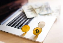 How to Send and Receive Money Simply with Bitcoin Cash How to Send and Receive Money Simply with Bitcoin Cash