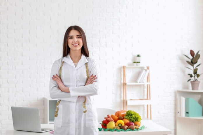 A Complete Guide to Career Success