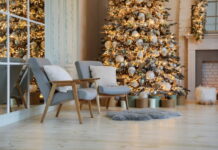 How Festive Decorations Create Warm and Unforgettable Experiences How Festive Decorations Create Warm and Unforgettable Experiences