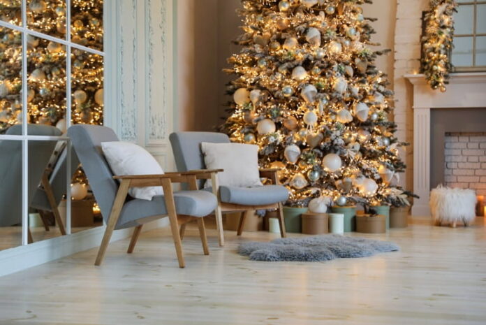 How Festive Decorations Create Warm and Unforgettable Experiences