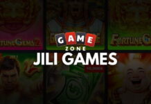 Jili Games Need Better Discovery, Not Just Bigger Libraries jili games need better discovery not just bigger libraries