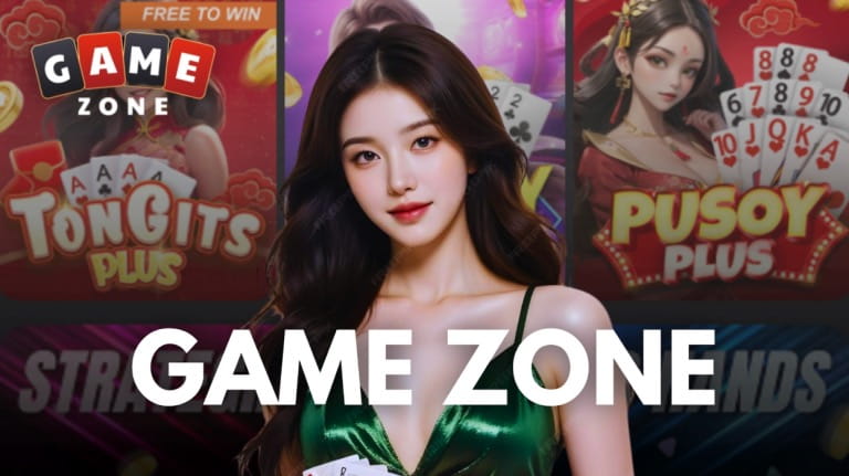 the future of gaming discovery