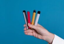 6 Best Hemp-Derived THC Cartridge Brands for Adult Shoppers 6 Best Hemp-Derived THC Cartridge Brands for Adult Shoppers
