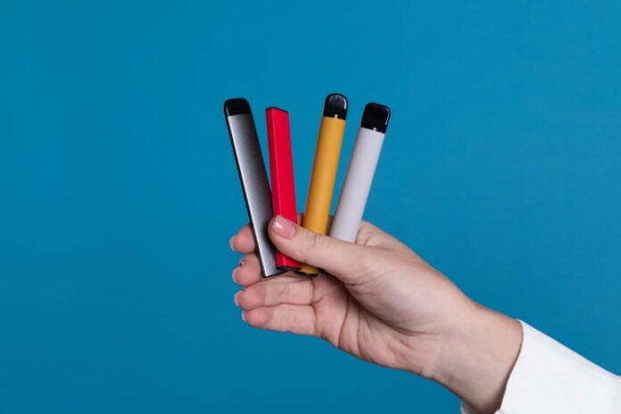 6 Best Hemp-Derived THC Cartridge Brands for Adult Shoppers 6 Best Hemp-Derived THC Cartridge Brands for Adult Shoppers
