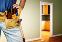 Top-Rated Handyman Services Experts in Norcross, GA Top-Rated Handyman Services Experts in Norcross, GA