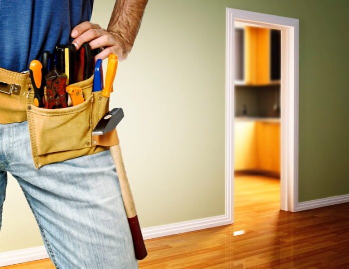 Top-Rated Handyman Services Experts in Norcross, GA Top-Rated Handyman Services Experts in Norcross, GA